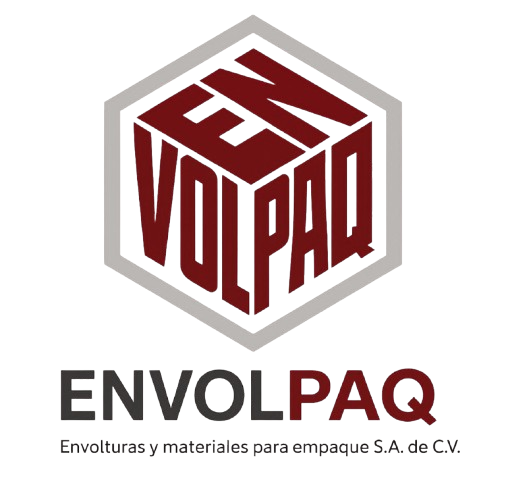 Logo Envolpaq