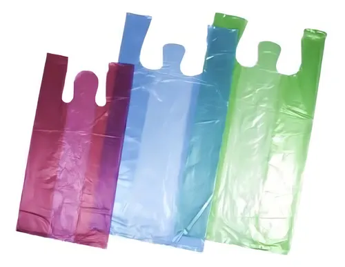 BOLSA POLIASA DE 25cm X 40cm