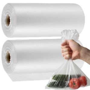 BOLSA POLIROLLO DE 20cm X 30cm