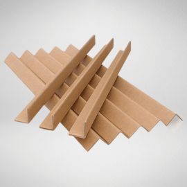 ESQUINERO DE 2 X 2  X 10CM