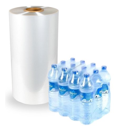 APLICADOR PARA PELICULA DE 18" SF278