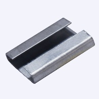 SELLO DE GARANTIA PREFORMADO