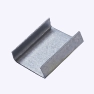 SELLO FLEJE ACERO 3/4" AA C24