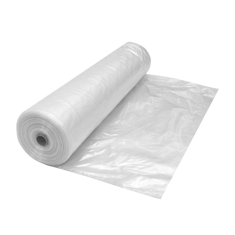 TUBULAR NATURAL   DE   6.00 M   C.600