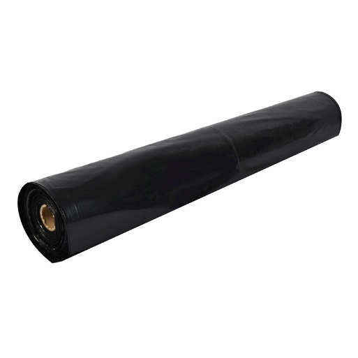 TUBULAR NEGRO 6 MT C600