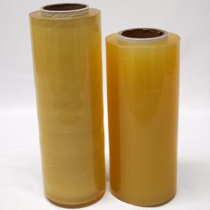 PELICULA MANUAL Y MAQUINA 